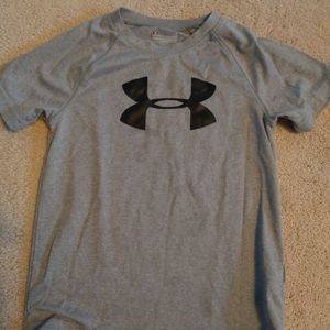 Boys shirt